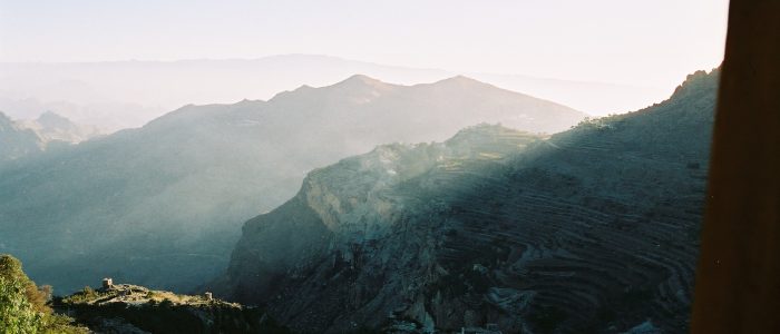 Mountains_of_yemen