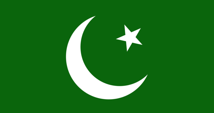 Flag_of_Muslim_League